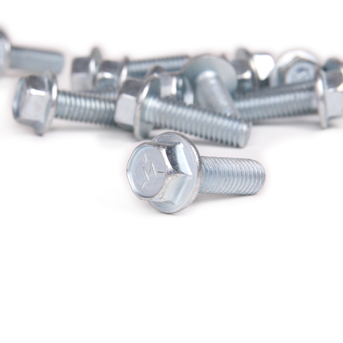thumbnail product photo