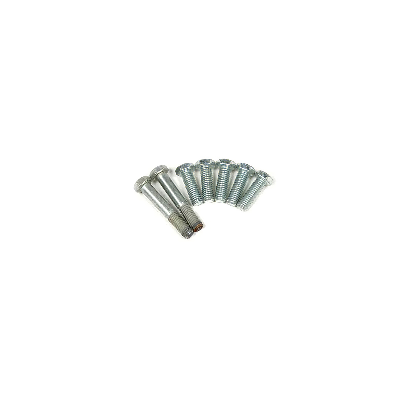 thumbnail product photo