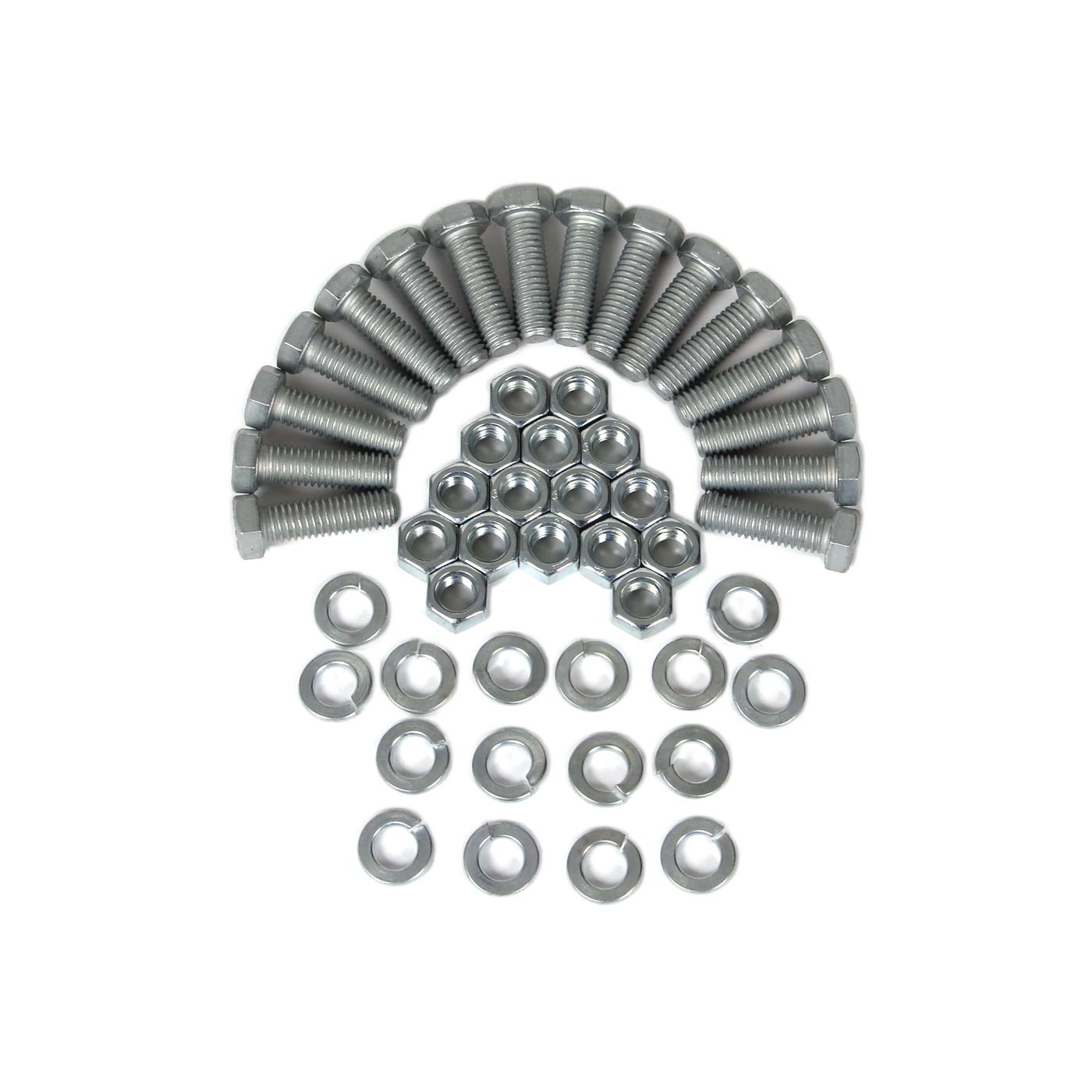 thumbnail product photo