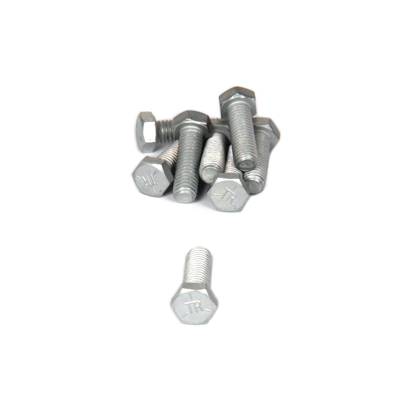 thumbnail product photo