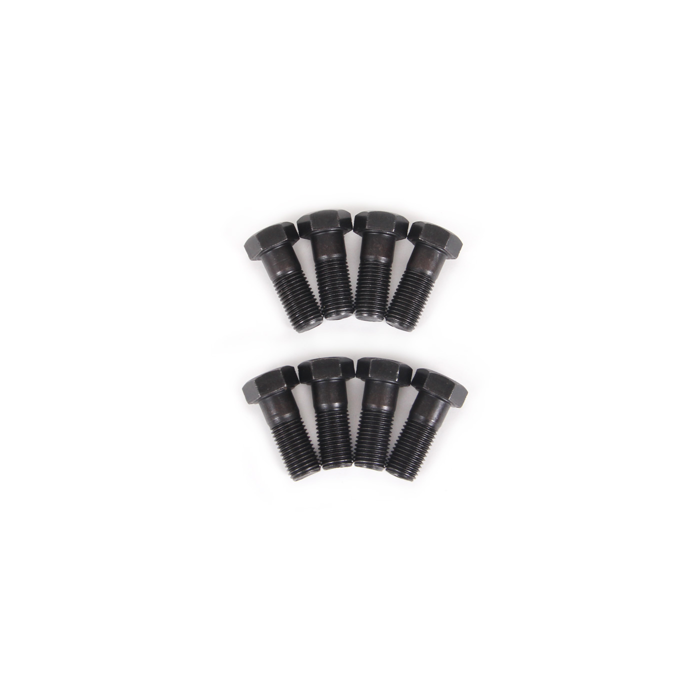 thumbnail product photo