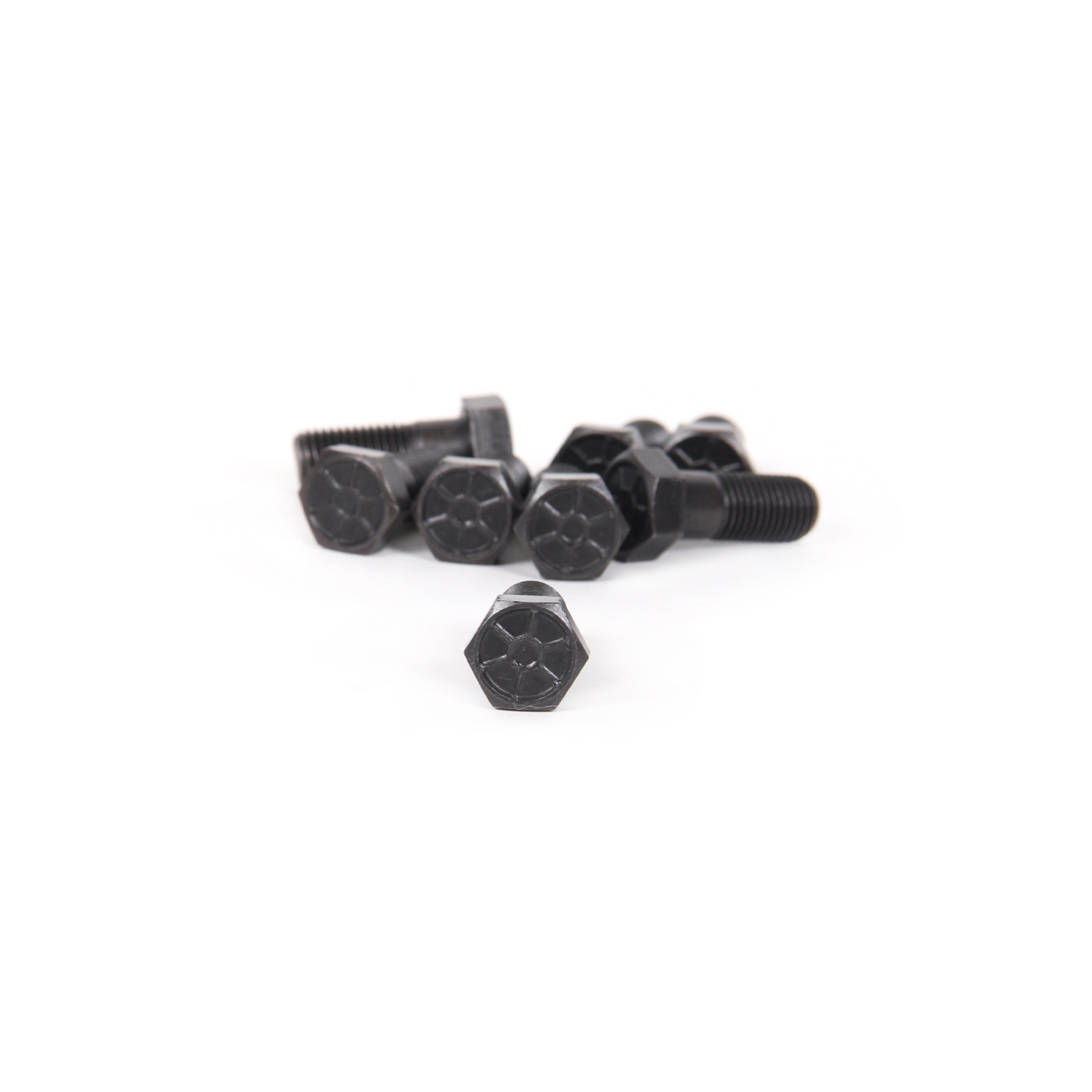 thumbnail product photo