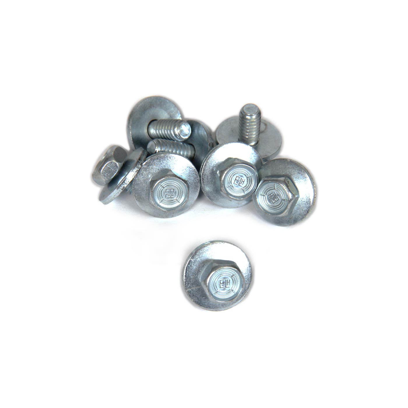 thumbnail product photo