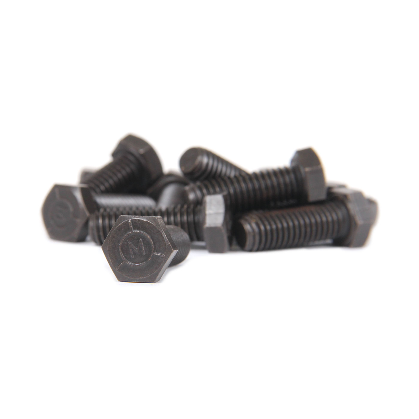thumbnail product photo