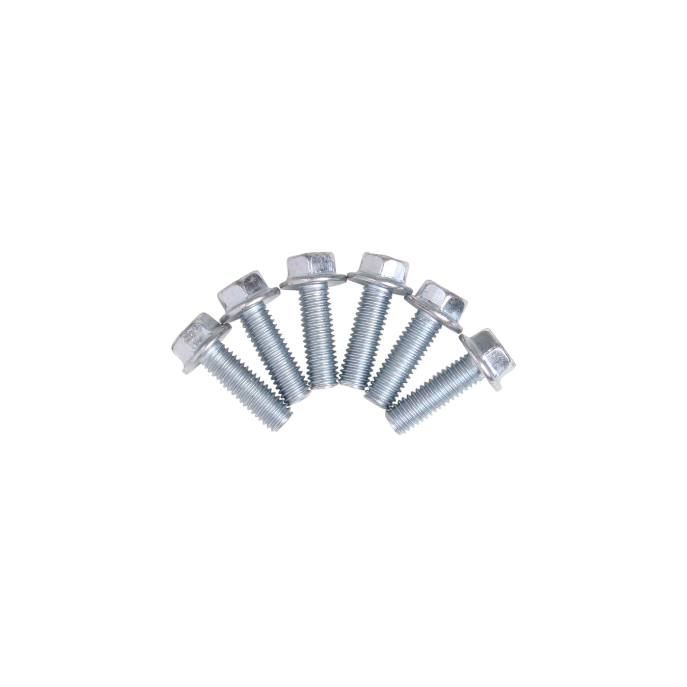 thumbnail product photo