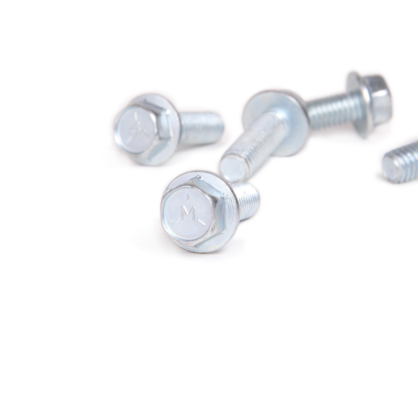 thumbnail product photo