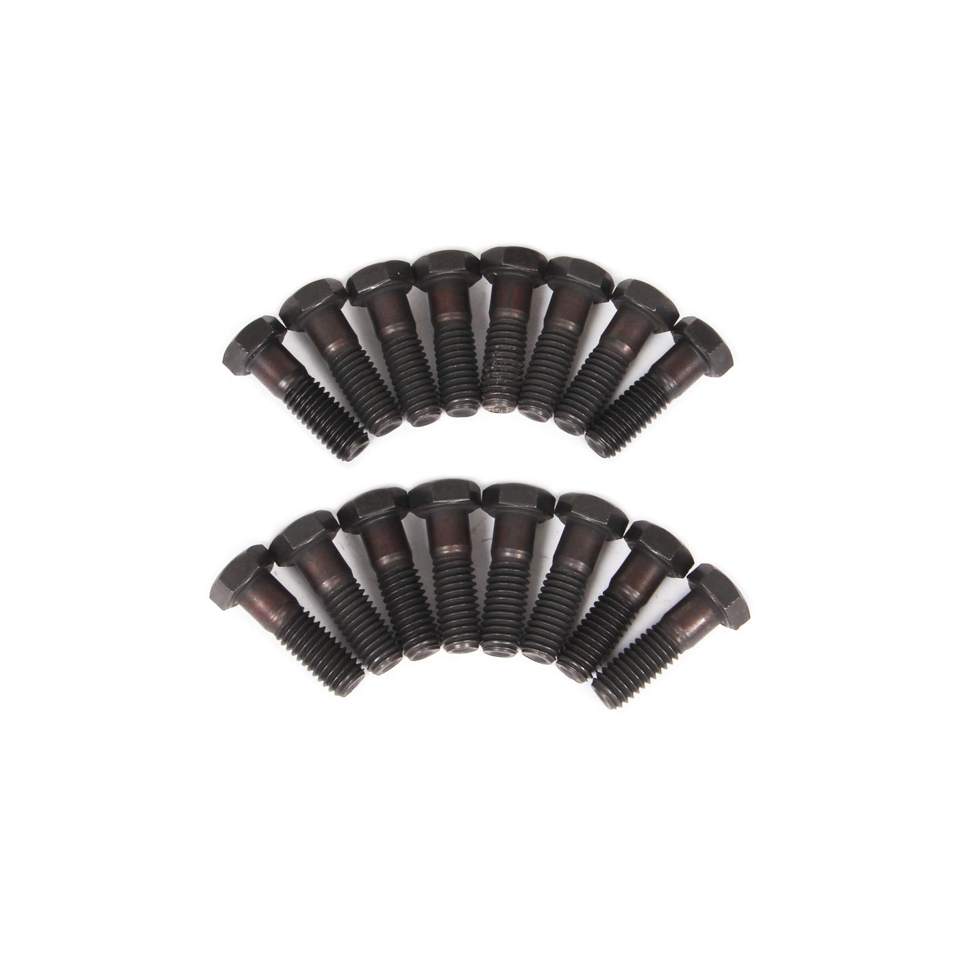 65-74 396/427/454 w/o AC Exhaust Manifold Bolts