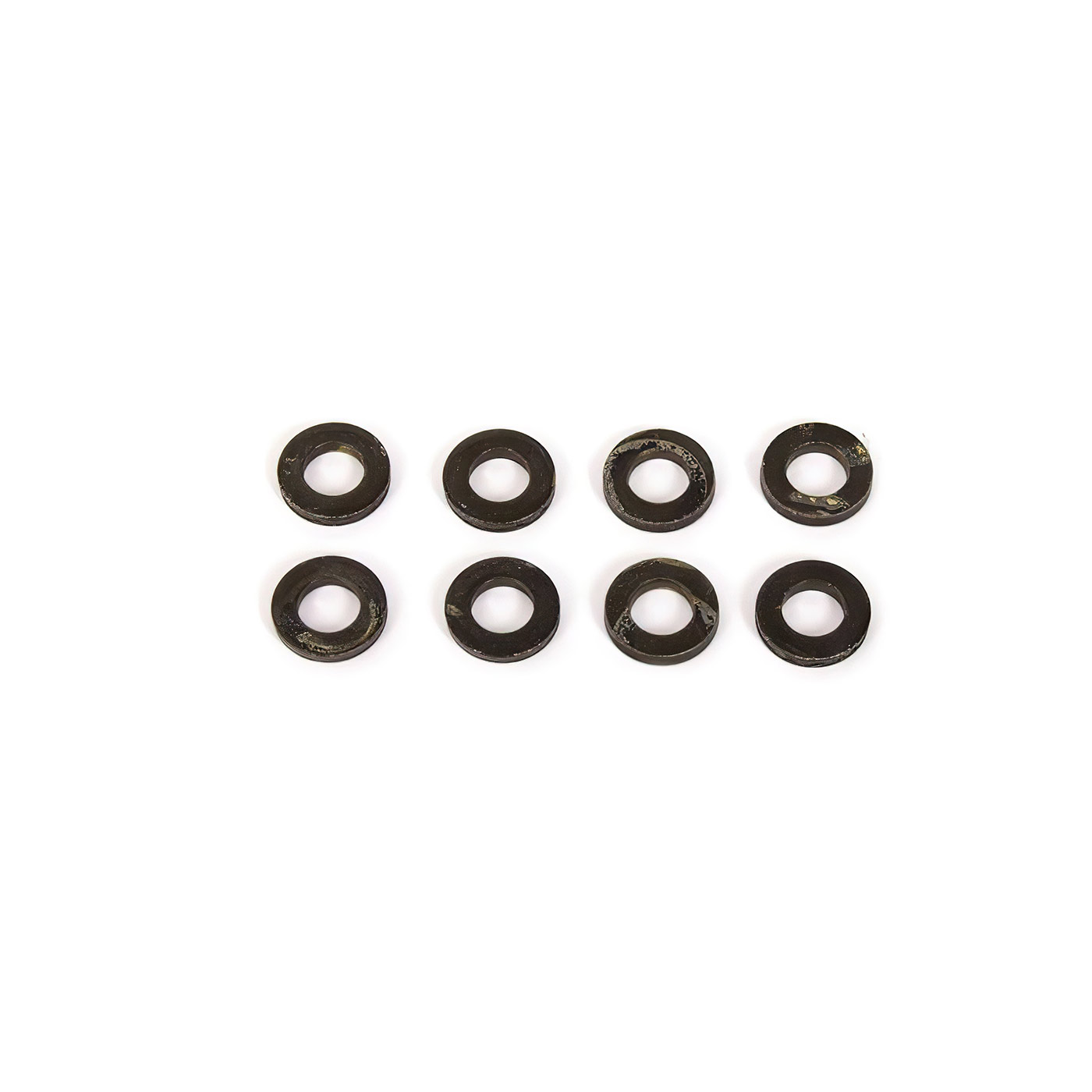 56-80 Exhaust Manifold Bolt Washers