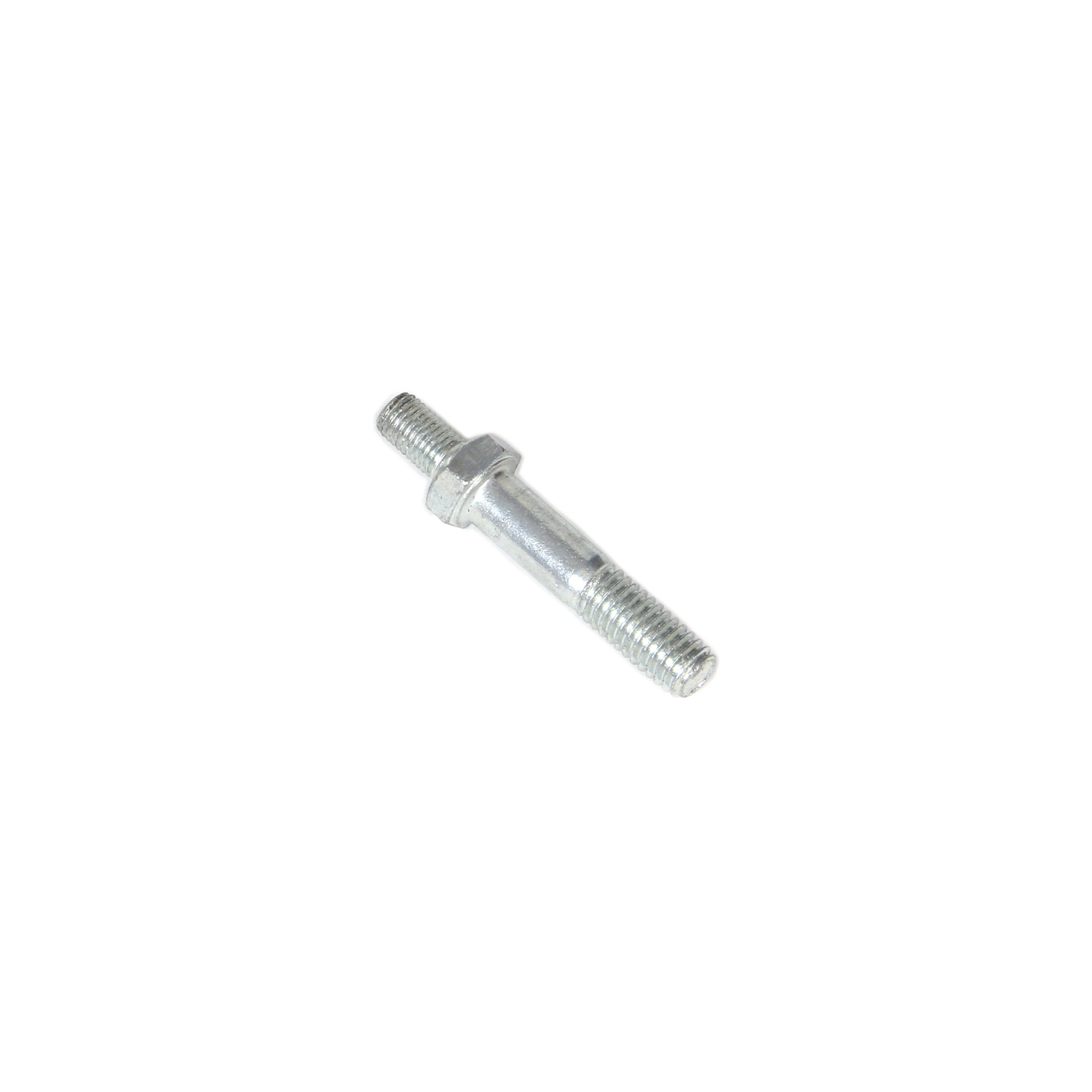 65-74 396/427/454 Water Pump Upper RH Stud