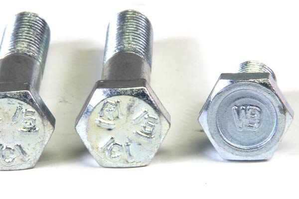 thumbnail product photo