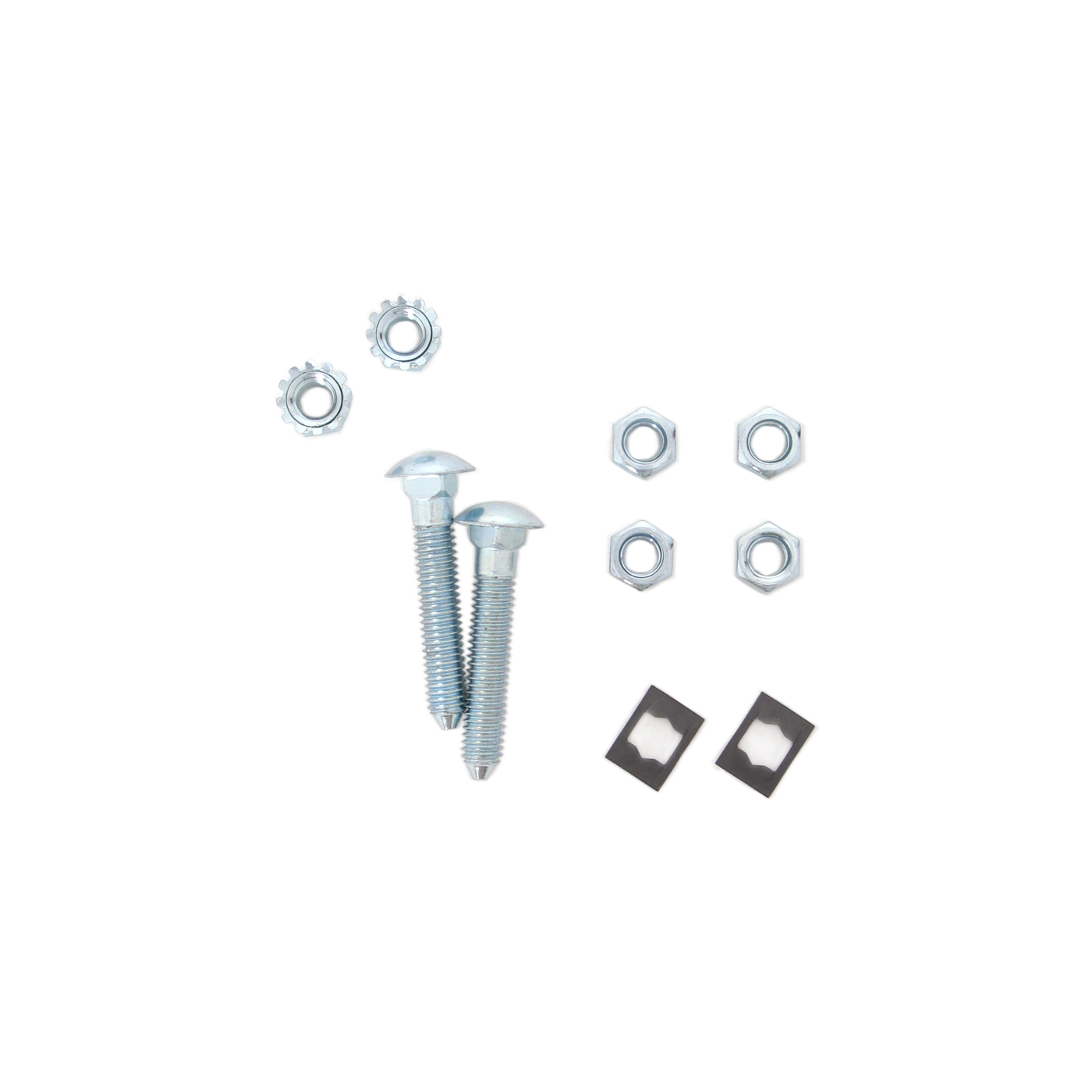thumbnail product photo