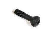 thumbnail product photo