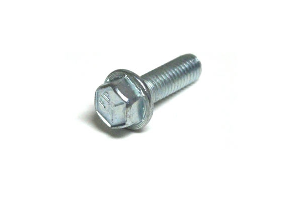 thumbnail product photo