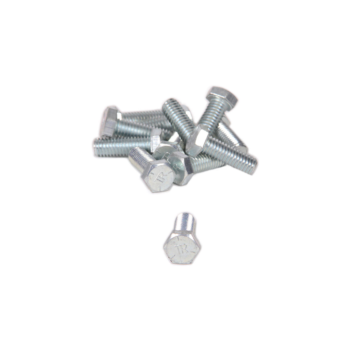 thumbnail product photo