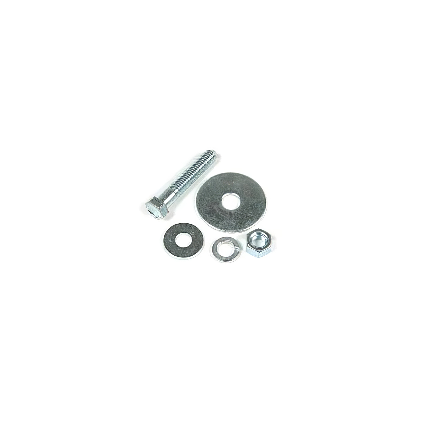 thumbnail product photo