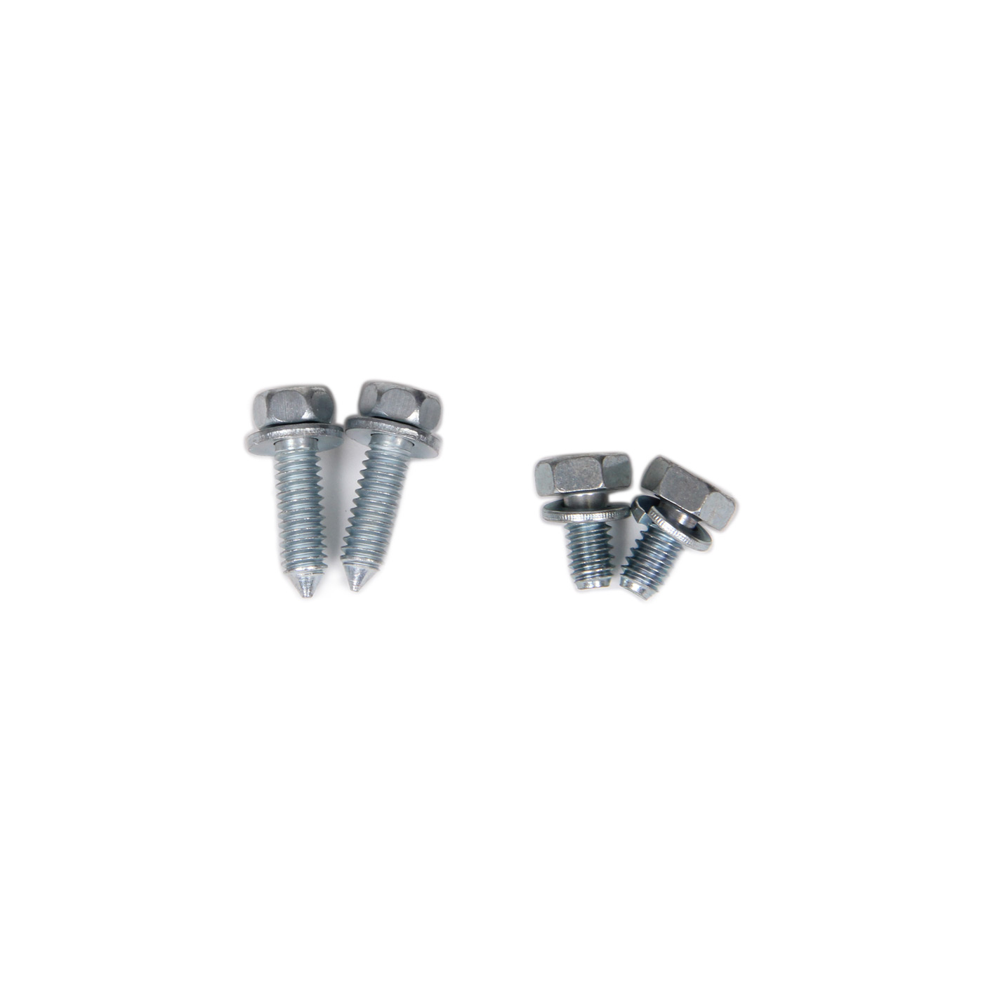 thumbnail product photo
