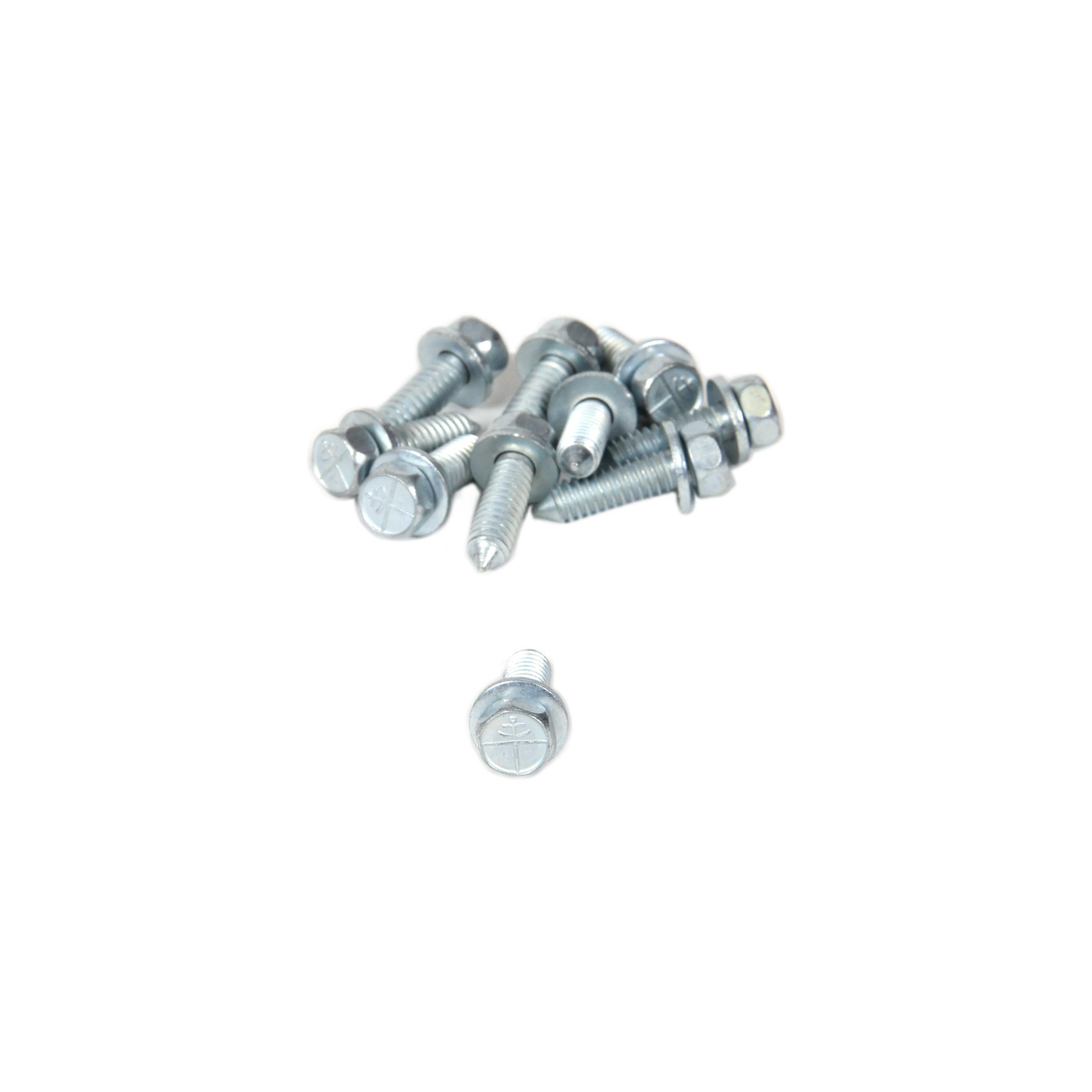 thumbnail product photo