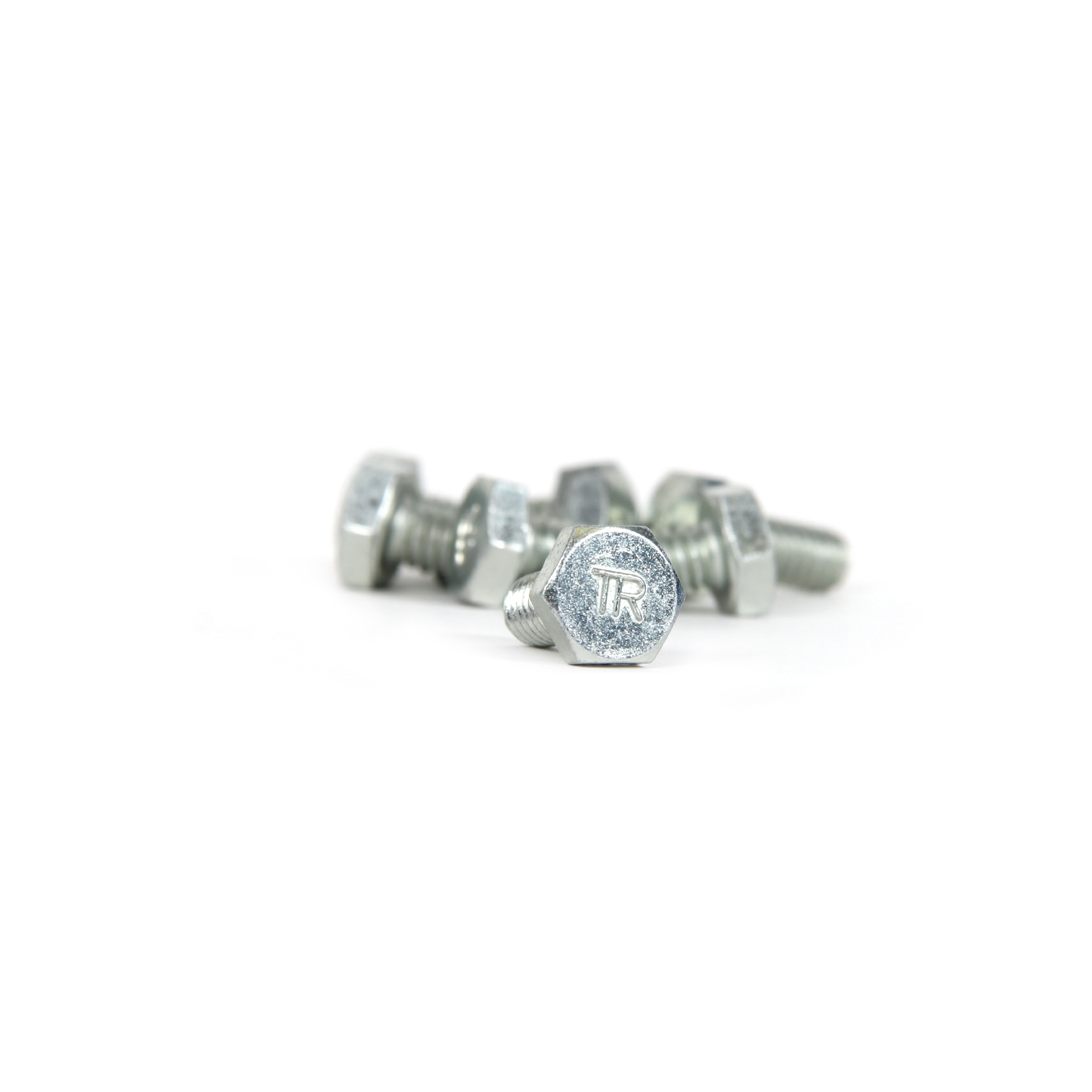 thumbnail product photo