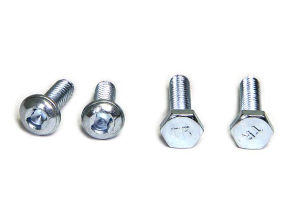 thumbnail product photo