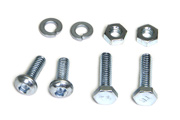 thumbnail product photo