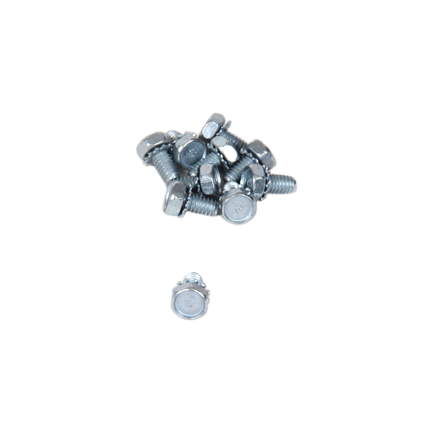 thumbnail product photo