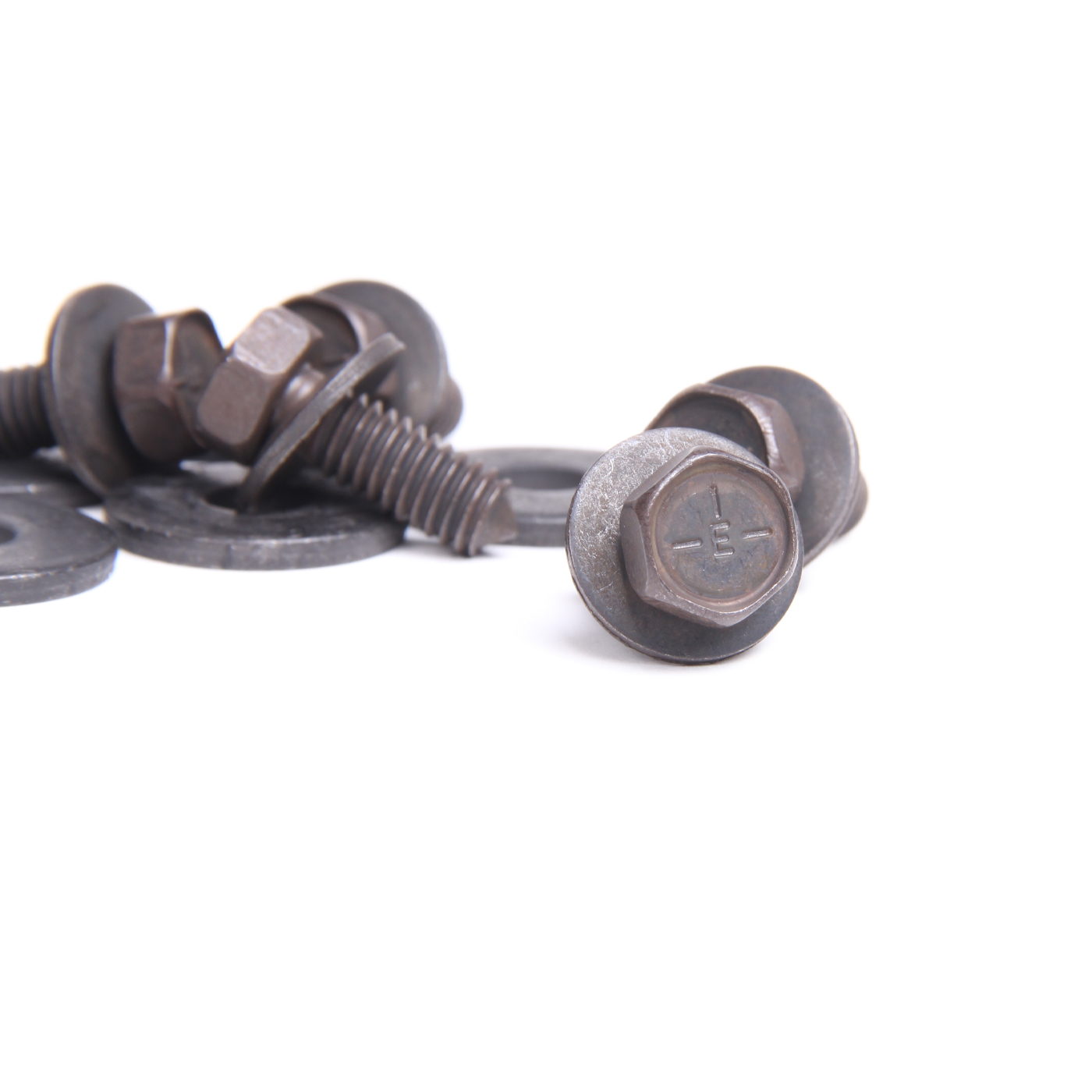 thumbnail product photo