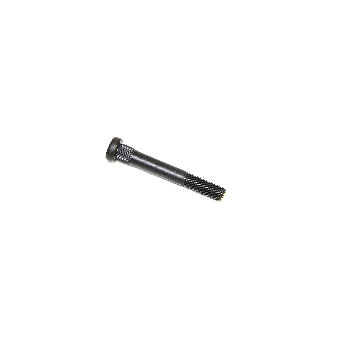 thumbnail product photo