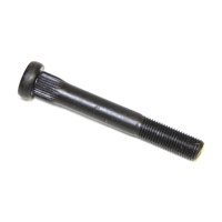 thumbnail product photo