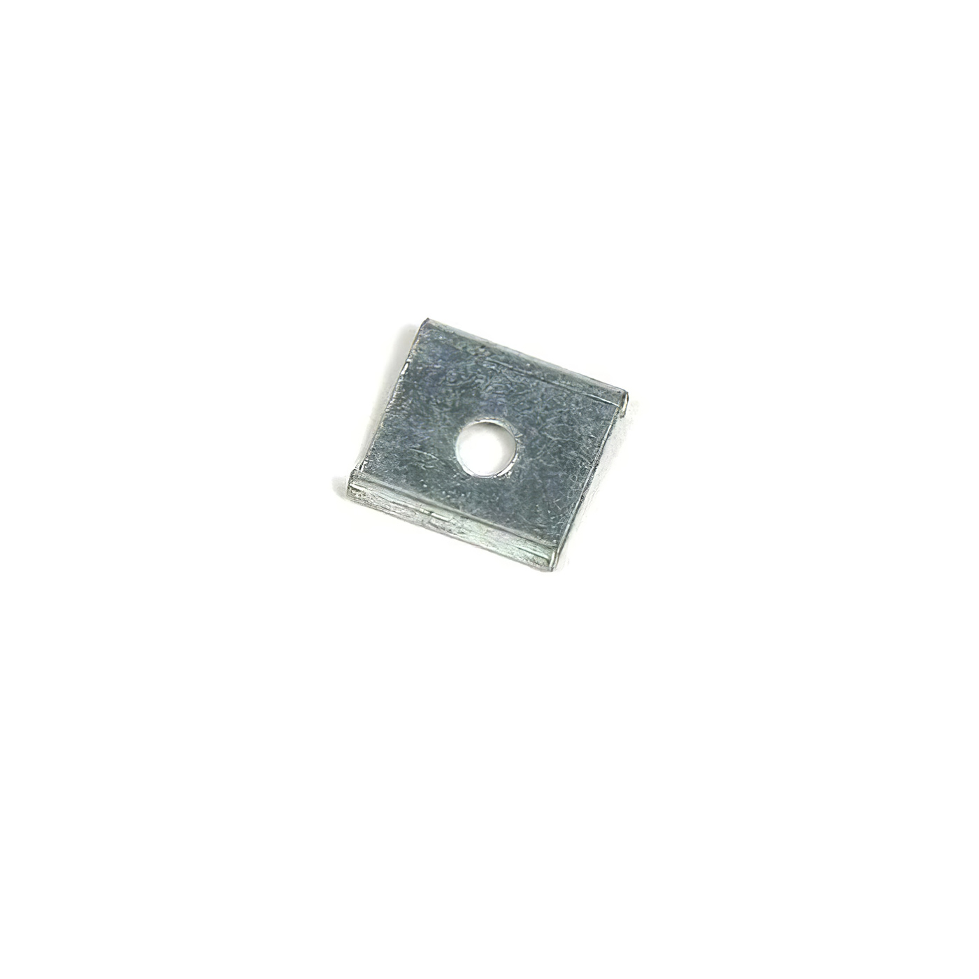 56-61 Side Cove Trim Flat Retainer