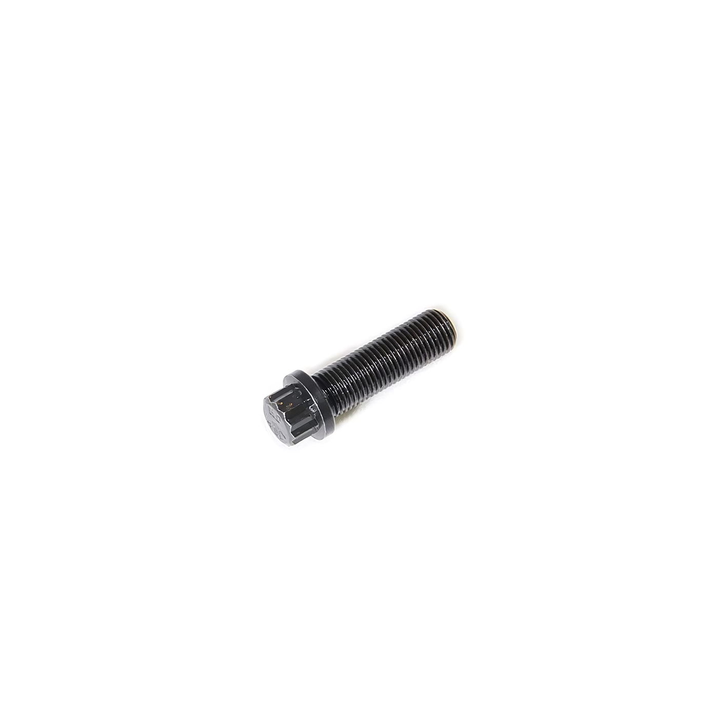 thumbnail product photo
