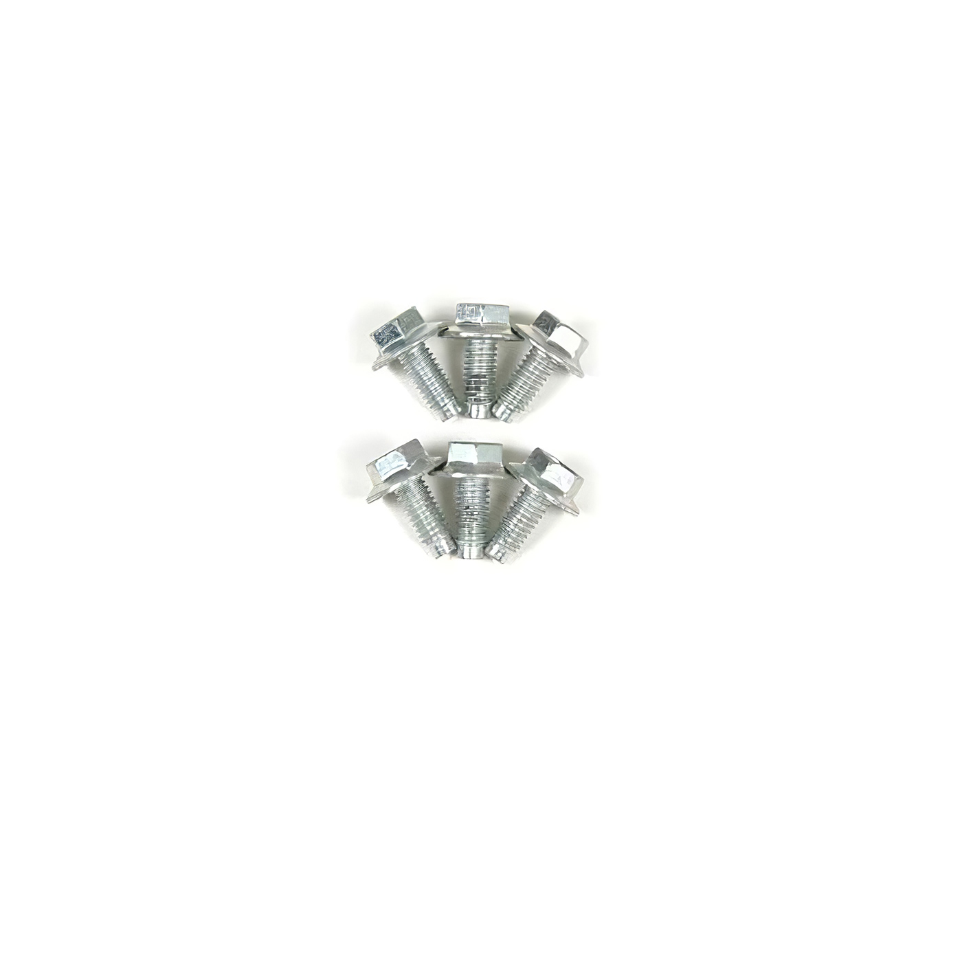 thumbnail product photo