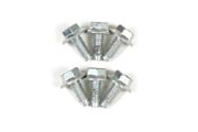 thumbnail product photo