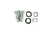 thumbnail product photo