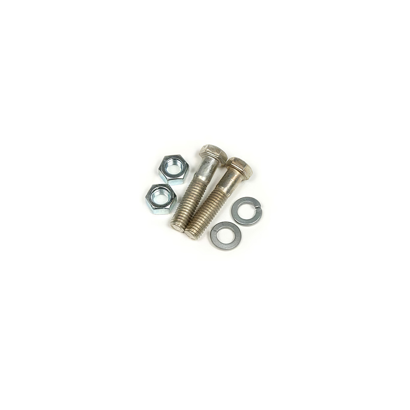 thumbnail product photo