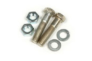 thumbnail product photo