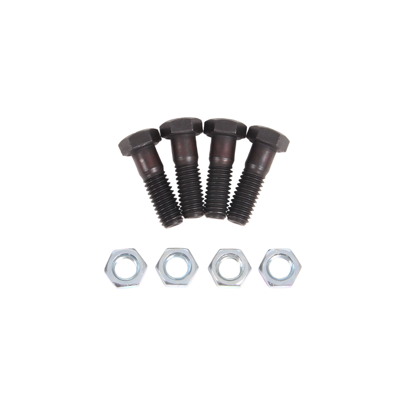 65-82 Rear Sway Bar Link & Bushing Bolts