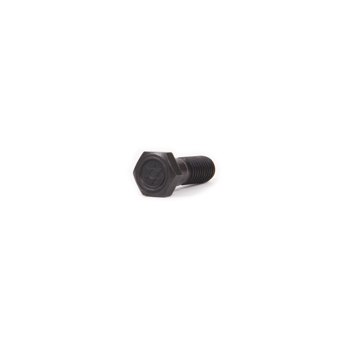 thumbnail product photo
