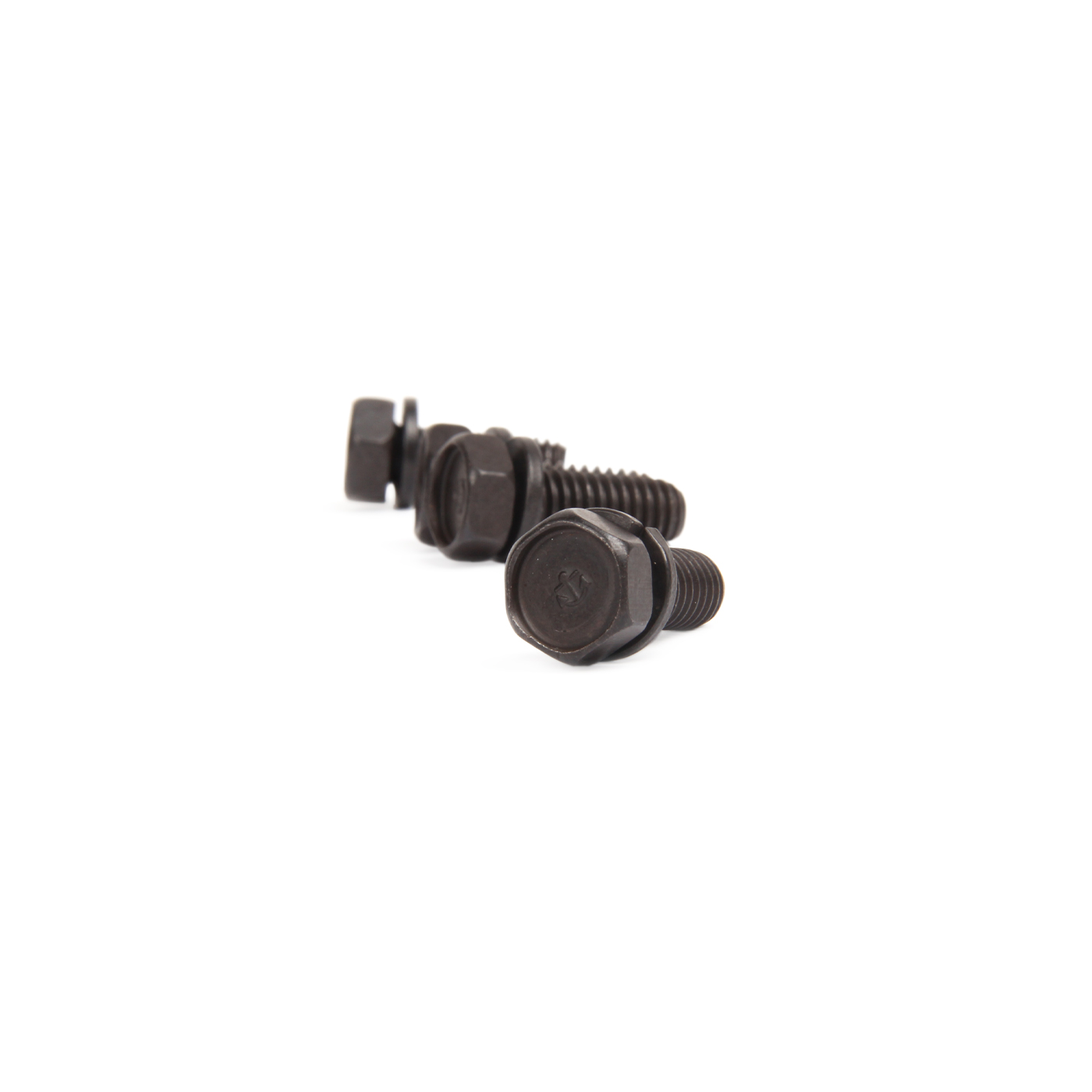 thumbnail product photo