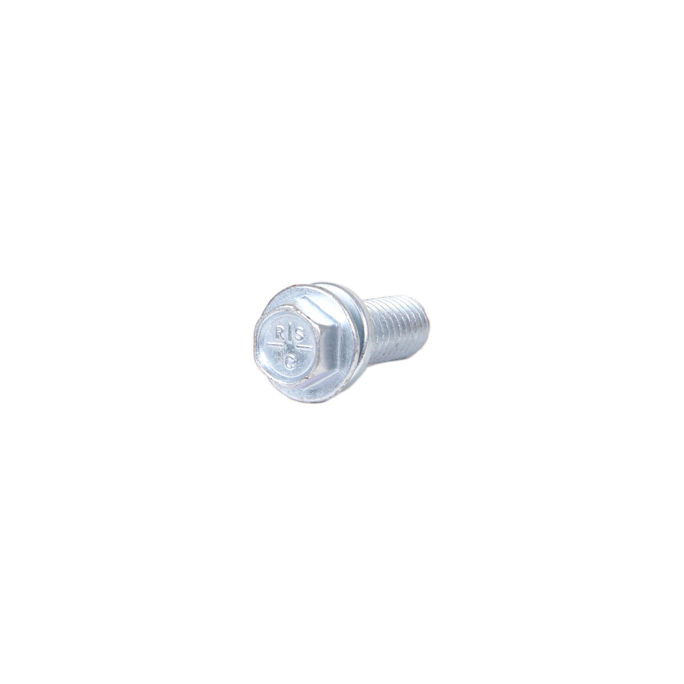 thumbnail product photo