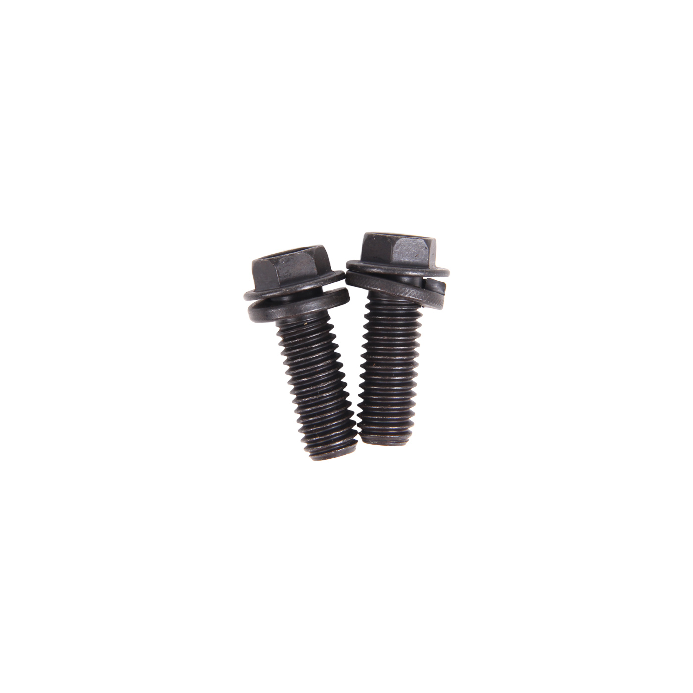 65-74 427/454 Fuel Pump Mount Bolts