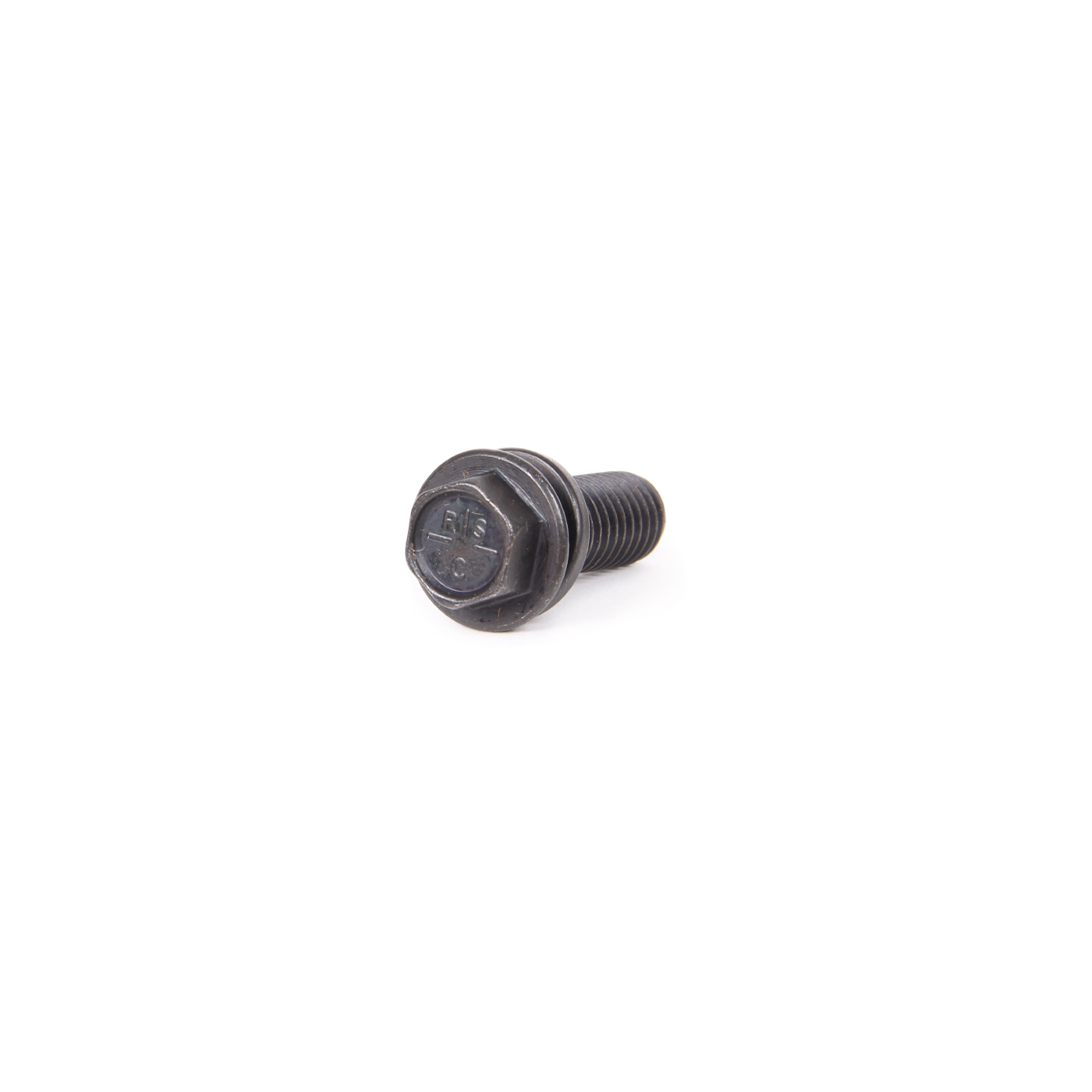 thumbnail product photo