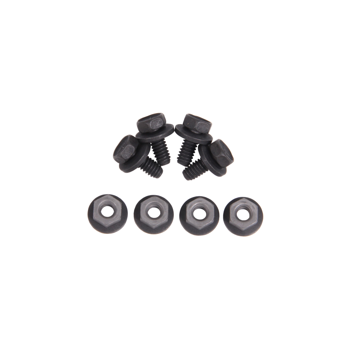 thumbnail product photo
