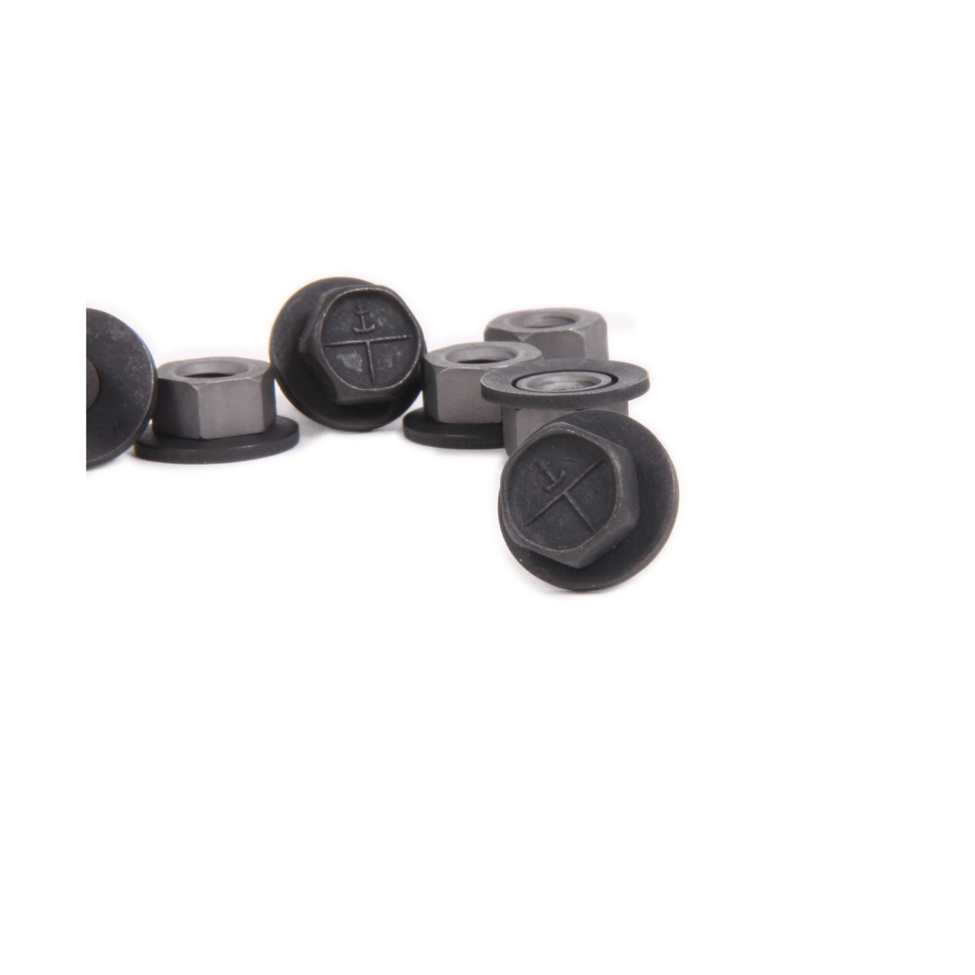thumbnail product photo