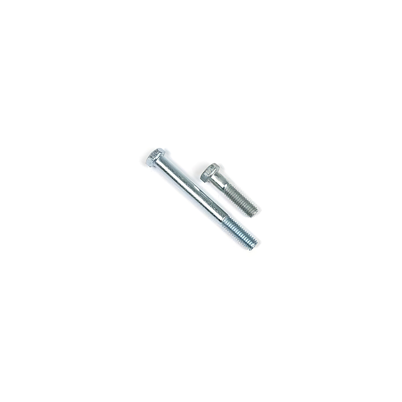 65-69 396 & L88 Thermostat Housing Bolts