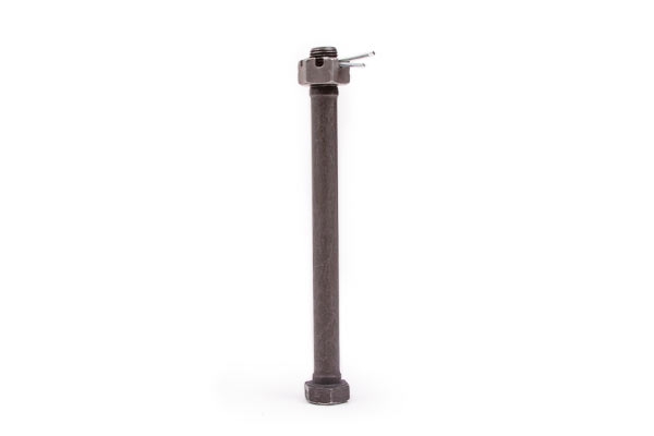 thumbnail product photo