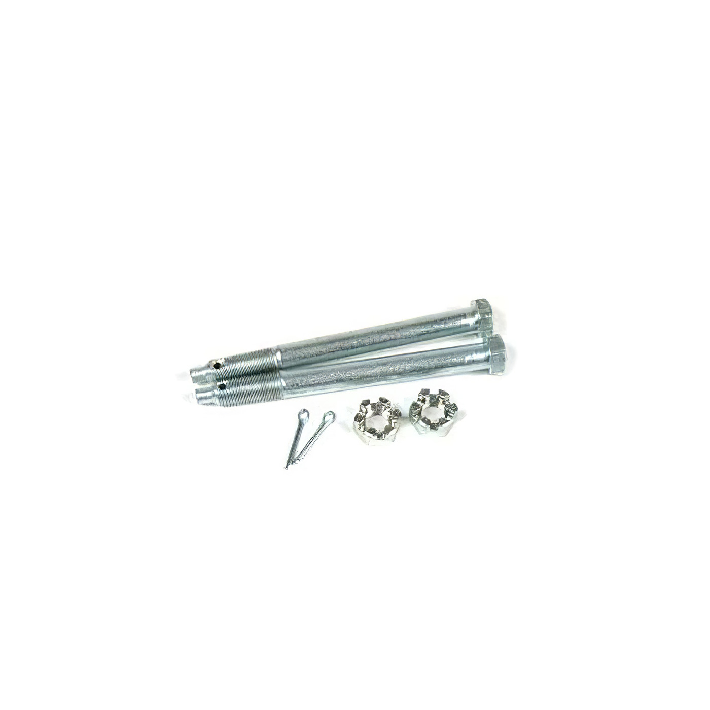 thumbnail product photo