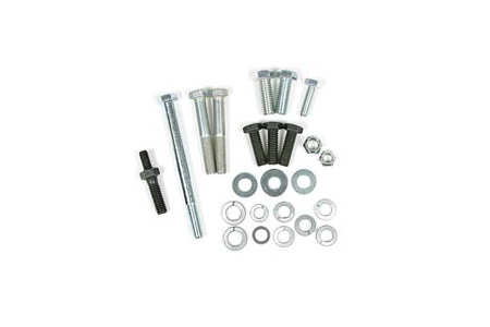 thumbnail product photo