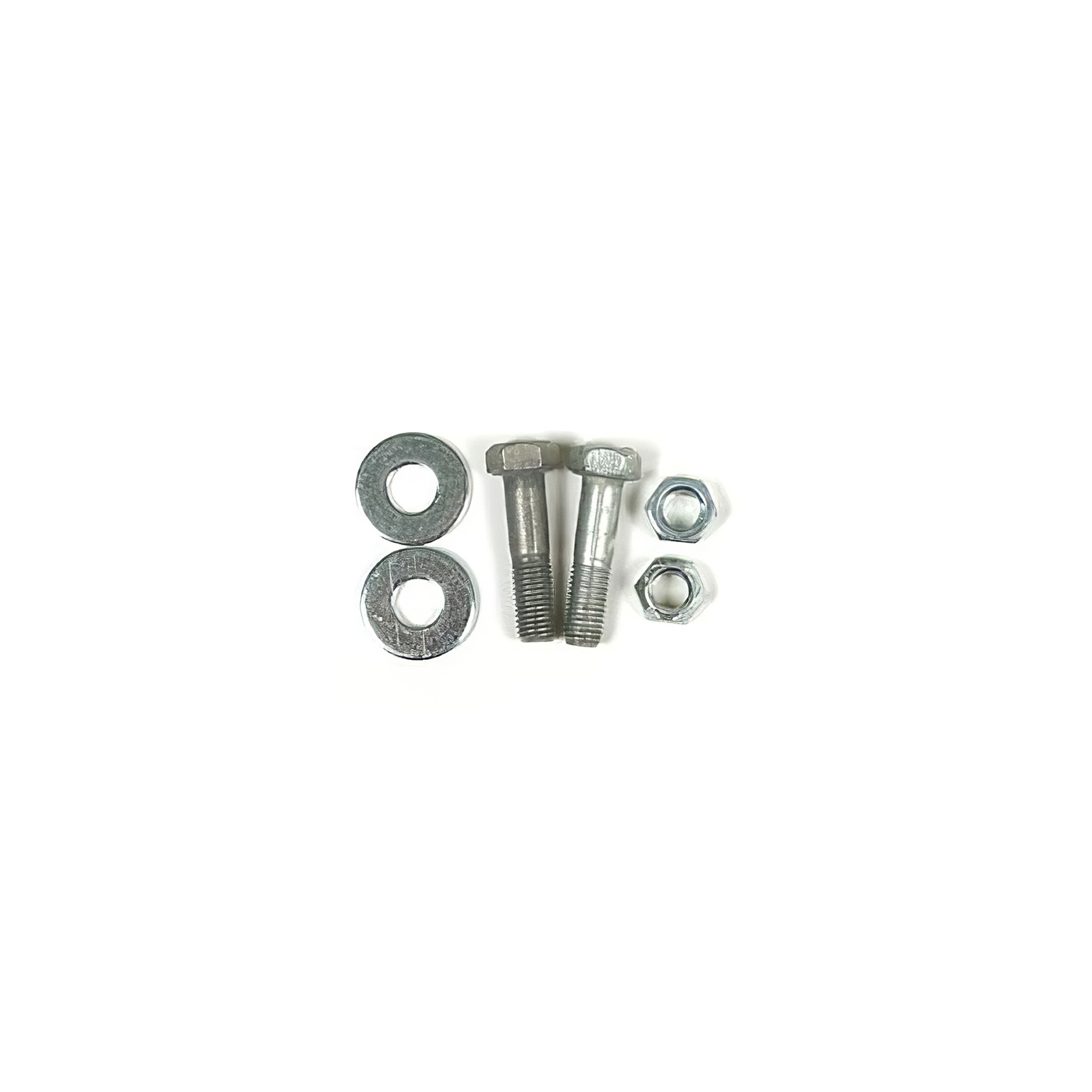 thumbnail product photo