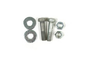 thumbnail product photo