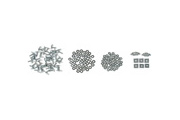thumbnail product photo